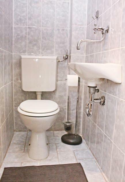 Apartment Antonio Zára Kültér fotó