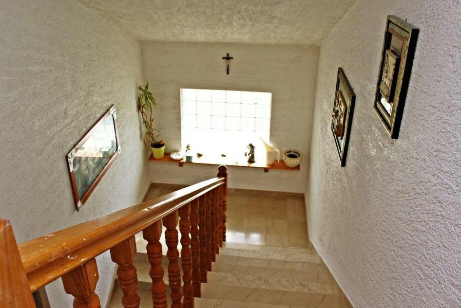 Apartment Antonio Zára Kültér fotó